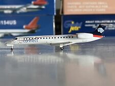 Wings aeromexico connect for sale  Tempe
