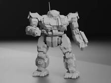 Victor mech battletech for sale  YORK