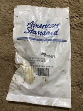 American standard 047242 for sale  Glenford