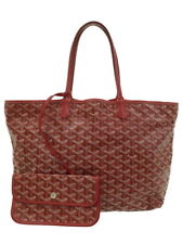 Bolsa tote GOYARD Saint Louis PM #T841 comprar usado  Enviando para Brazil