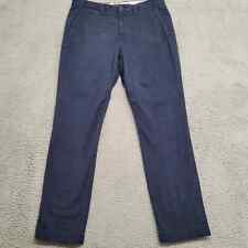 J.crew pants mens for sale  Holiday