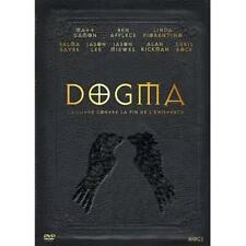 Dogma dvd comedy for sale  UK