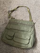 Army green vintage for sale  Litchfield