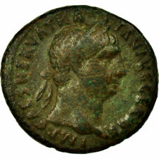 652800 coin trajan d'occasion  Lille-