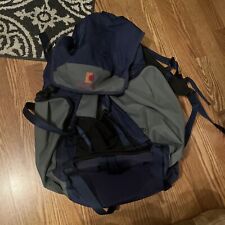 Lafuma large backpack for sale  Canton