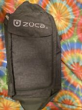 zuca bag for sale  Shipping to Ireland