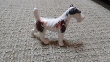 Vintage schnauzer airedale for sale  Concord