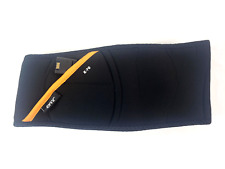 Flex belt abdominal for sale  Los Angeles