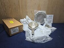 Moen 3662epbn engage for sale  Shipping to Ireland