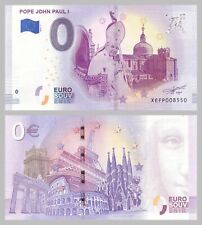 Euro souvenir bill for sale  Shipping to Ireland