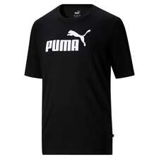 Puma essentials logo for sale  Irving