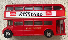 Corgi routemaster london for sale  UK