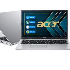 Acer notebook portatile usato  Casoria