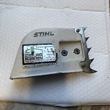 Stihl chainsaw oem for sale  Coos Bay