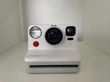 Polaroid instant camera for sale  LONDON