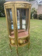 French gold gilt for sale  Myrtle Beach