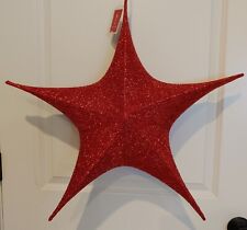 Christmas star northlight for sale  Warrensburg