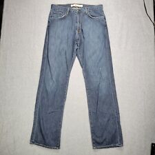 Agave waterman jeans for sale  Ashland