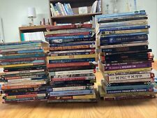 Lot chapter books for sale  Pegram