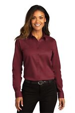 Port authority womens for sale  Irving