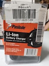 Paslode charger 902672 for sale  Ladera Ranch