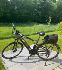 e bike trekking gebraucht kaufen  Bad Lausick