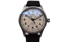 Iwc mark automatic for sale  Tempe