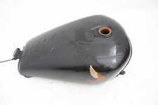 Fuel tank tank for sale  Shipping to Ireland