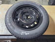 Kia soul tire for sale  Miami