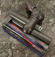 Dyson genuine turbine for sale  LUTON