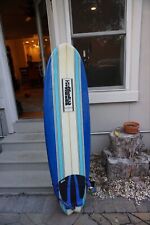 Surfboard used 6ft for sale  Charleston