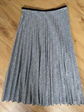 laura ashley skirt for sale  PRESTON