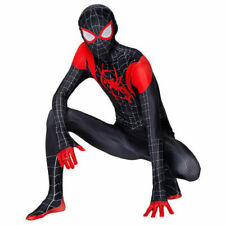 Childrens spider man for sale  UK
