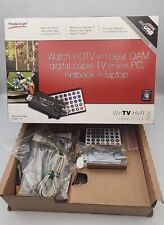 Hauppauge WinTV-HVR-950Q USB TV Tuner (New) HDTV Digital Analog Cable Model 1191 for sale  Shipping to South Africa