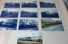 Fotos bilder dampflok gebraucht kaufen  Hamburg