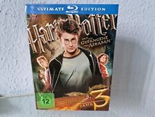 Harry potter gefangene gebraucht kaufen  Stuttgart
