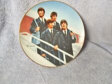 Beatles hello america for sale  BIGGAR