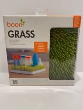 Boon grass baby for sale  Willowbrook