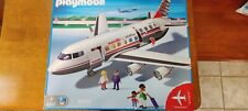 Playmobil 4310 airplane for sale  Round Rock
