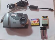 Kodak dx3500 2.2mp for sale  Youngstown
