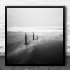 Landscape long exposure for sale  UK