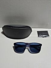 Emporio armani sunglasses for sale  Seattle
