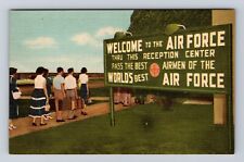 Lackland colorado welcome for sale  Springfield