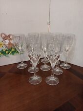 Lenox cut crystal for sale  Battle Creek