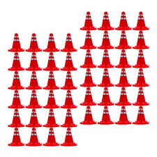 60pcs mini traffic for sale  Shipping to Ireland