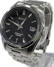 Seiko automatic jewels for sale  Shipping to Ireland