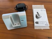 Philips dect 211 gebraucht kaufen  Nittenau