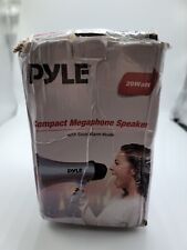 Pyle pmp24pk battery for sale  Rancho Cucamonga