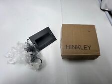 Hinkley lighting taper for sale  North Salt Lake