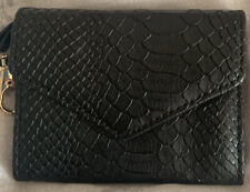 Primark black purse for sale  COVENTRY